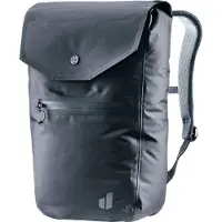Deuter Rugzak 'Drout 20' zwart
