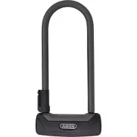 ABUS Granit Plus 640/135hb230+tex Kf Beugelslot