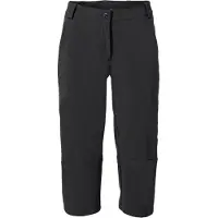 Vaude Bike Yaras 3/4 Fietsbroek