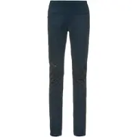 Vaude Bike Wintry V Broek