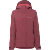 Vaude Yaras Jas