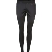 Endurance Winddichte dameslegging Zenta