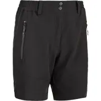 Whistler Lala Outdoor Stretch Korte Broek