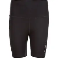 Elite Lab Damesshort Run Elite X1