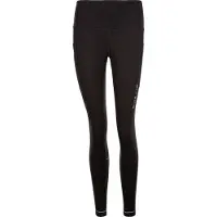Elite Lab Run Elite X1 Long Tight | 40-L