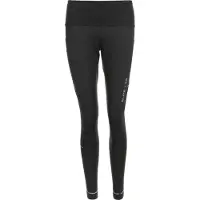 Elite Lab Leggings voor dames X1 Windblock | Maat 42
