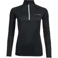 Vaude Lichte dames top Larice Ii' | Maat L