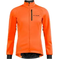 Vaude Bike Posta Jas