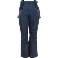 Whistler Sportbroek 'YARRA' donkerblauw