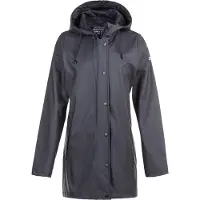 Weather Report Regenjacke PETRA
