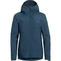 Vaude Cyclist Warm Jas