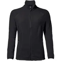 Vaude Rosemoor Ii Jas