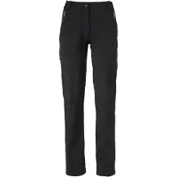 Vaude Damesbroek Farley Stretch III