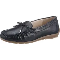 Ara 12-19212 Instappers | Maat 6 Dames Blauw