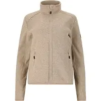Whistler Fleecejacke SAMANI