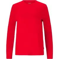 Elite Lab Damestrui met lange mouwen Sustainable X1 Elite | Maat 42