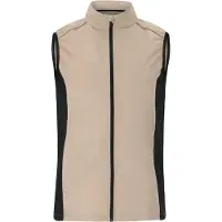 Elite Lab Waterdicht damesjack Shell X1 | Maat 40