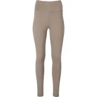 Athlecia Leggings voor dames Gaby