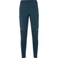 Vaude Dameslegging Larice