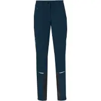 Vaude Damesbroek Larice Iv