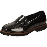 Sioux 6653