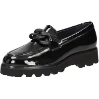 Sioux Instappers 'Meredira-712-H' | 41 | female