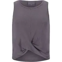 Endurance Top Katero