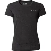 Vaude Dames T-shirt Sveit