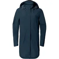 Vaude Meneo 2.5L Parka Jas Dames | Maat: 46