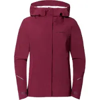 Vaude Bike Yaras V Jas