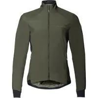 Vaude Bike Kuro Air Jas