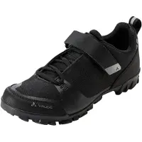 Vaude Bike - Women's TVL Pavei 2.0 - Fietsschoenen 39, zwart