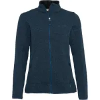 Vaude Damesfleece Rienza IV | Maat 40
