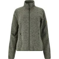 Whistler Fleecejacke SAMANI