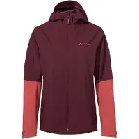 Vaude Moab Ii Jas