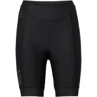 Vaude Bike Posta Korte Broek