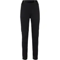 Vaude Bike Posta Ii Warm Basislaagbroek