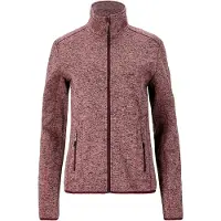 Whistler Samani Fleecevest Maat: 40