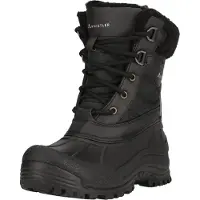 Whistler Stiefel Ferdayana