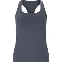 Athlecia Asana W Mouwloze Top Dames | Maat 36