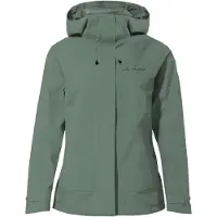 Vaude Bike Comyou Jas