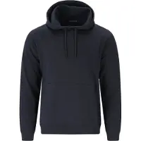 Endurance Hoodie Arlanc Unisex Hoody