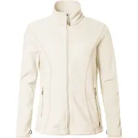 Vaude Rosemoor Ii Jas