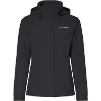 Vaude Bike Escape Warm Jas