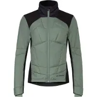 Vaude Minaki Iv Jas