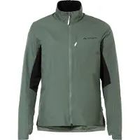 Vaude Moab Insulation Light Jas