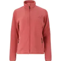 Whistler Fleecejacke Cocoon