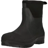 Spots group Gummistiefel Sage