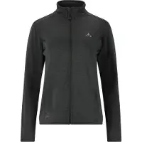 Whistler Midlayer Juice