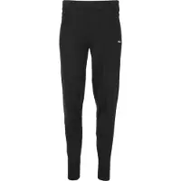 Athlecia Sweathose Dava